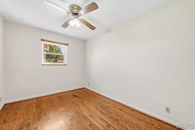 6347 Ashwell Drive, Saint Louis, MO 63123 - Photo 14