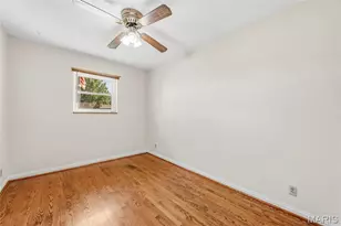 6347 Ashwell Dr, Saint Louis, MO 63123 - Photo 14