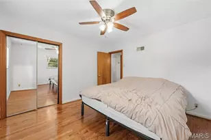 6347 Ashwell Dr, Saint Louis, MO 63123 - Photo 18