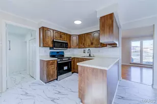 4032 Seibert Ave, Unincorporated, MO 63123 - Photo 10