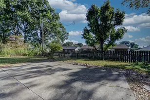 4032 Seibert Ave, Unincorporated, MO 63123 - Photo 32