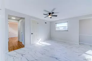 4032 Seibert Ave, Unincorporated, MO 63123 - Photo 6