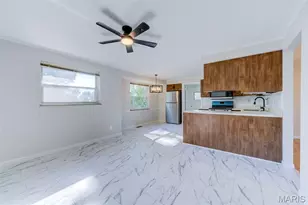 4032 Seibert Ave, Unincorporated, MO 63123 - Photo 8