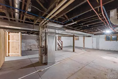 3829 Minnesota Avenue, Saint Louis, MO 63118 - Photo 18
