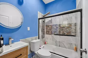 3829 Minnesota Ave, Saint Louis, MO 63118 - Photo 14