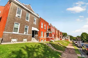 3829 Minnesota Ave, Saint Louis, MO 63118 - Photo 2