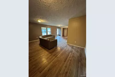 1405 Missouri Avenue, Saint Clair, MO 63077 - Photo 12