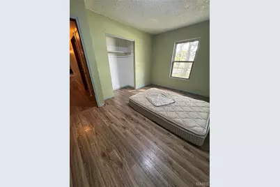 1405 Missouri Avenue, Saint Clair, MO 63077 - Photo 20