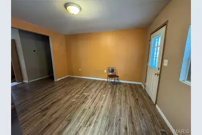 1405 Missouri Avenue, Saint Clair, MO 63077 - Photo 14
