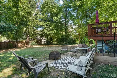 7407 Commonwealth Avenue, Maplewood, MO 63143 - Photo 34