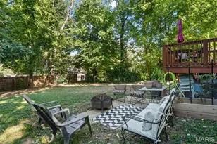 7407 Commonwealth Ave, Maplewood, MO 63143 - Photo 34