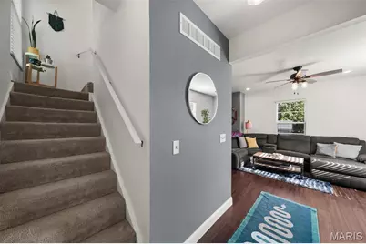 7407 Commonwealth Avenue, Maplewood, MO 63143 - Photo 18