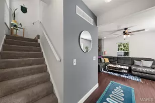 7407 Commonwealth Ave, Maplewood, MO 63143 - Photo 18