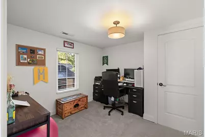 7407 Commonwealth Avenue, Maplewood, MO 63143 - Photo 22