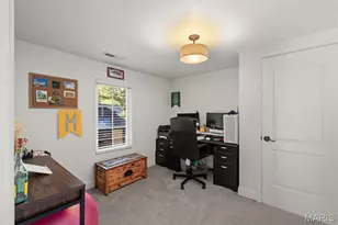 7407 Commonwealth Ave, Maplewood, MO 63143 - Photo 22