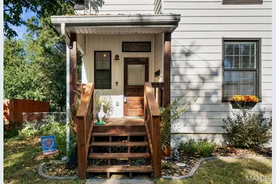 7407 Commonwealth Avenue, Maplewood, MO 63143 - Photo 2