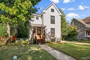 7407 Commonwealth Ave, Maplewood, MO 63143 - Photo 36