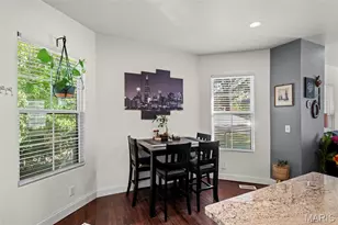 7407 Commonwealth Ave, Maplewood, MO 63143 - Photo 12