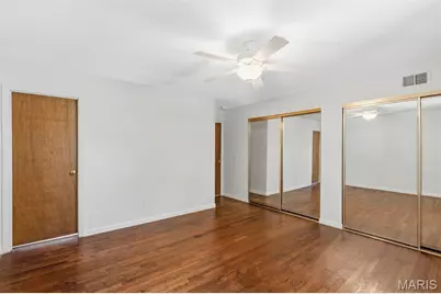 1766 Seven Pines Drive, Saint Louis, MO 63146 - Photo 28