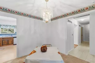 1766 Seven Pines Dr, Saint Louis, MO 63146 - Photo 12