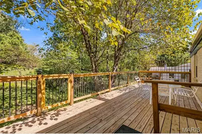 1766 Seven Pines Drive, Saint Louis, MO 63146 - Photo 60