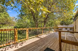 1766 Seven Pines Dr, Saint Louis, MO 63146 - Photo 60