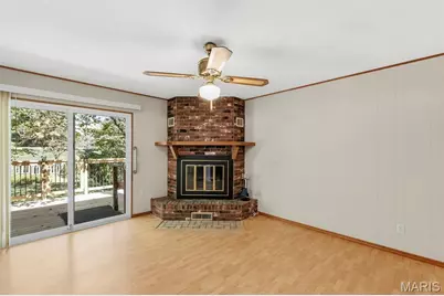 1766 Seven Pines Drive, Saint Louis, MO 63146 - Photo 24