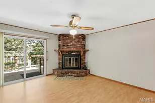 1766 Seven Pines Dr, Saint Louis, MO 63146 - Photo 24