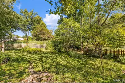 1766 Seven Pines Drive, Saint Louis, MO 63146 - Photo 52