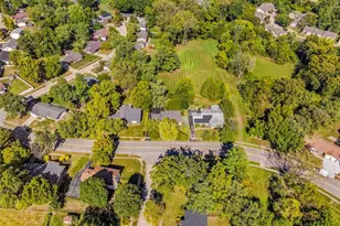 1766 Seven Pines Dr, Saint Louis, MO 63146 - Photo 70