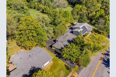 1766 Seven Pines Drive, Saint Louis, MO 63146 - Photo 80
