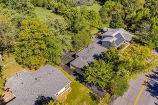 1766 Seven Pines Dr, Saint Louis, MO 63146 - Photo 80