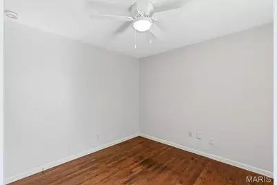 1766 Seven Pines Drive, Saint Louis, MO 63146 - Photo 34