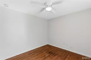 1766 Seven Pines Dr, Saint Louis, MO 63146 - Photo 34