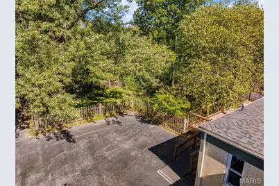 1766 Seven Pines Drive, Saint Louis, MO 63146 - Photo 90