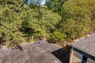 1766 Seven Pines Dr, Saint Louis, MO 63146 - Photo 90