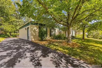 1766 Seven Pines Drive, Saint Louis, MO 63146 - Photo 68