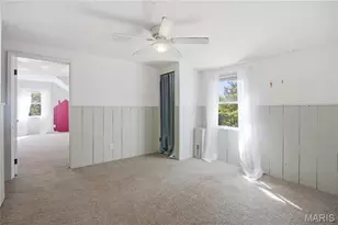 4020 Old 100 Spur, Villa Ridge, MO 63089 - Photo 22