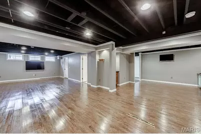1448 Wood Haven Drive, Saint Charles, MO 63304 - Photo 32