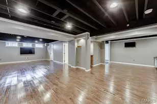 1448 Wood Haven Dr, Saint Charles, MO 63304 - Photo 32
