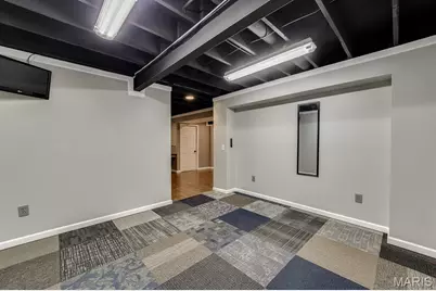 1448 Wood Haven Drive, Saint Charles, MO 63304 - Photo 40