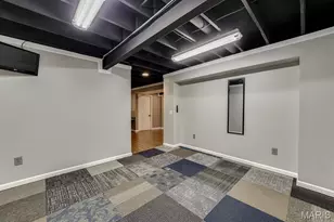 1448 Wood Haven Dr, Saint Charles, MO 63304 - Photo 40