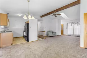 4227 Meadowgreen Trails Dr, Saint Louis, MO 63129 - Photo 10