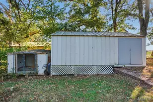 28856 State Hwy B, Warrenton, MO 63383 - Photo 26
