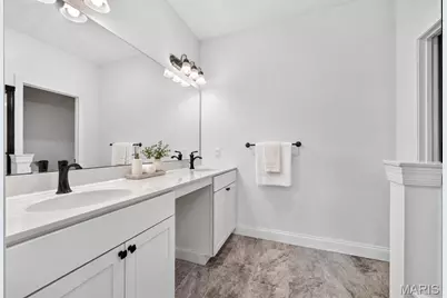 310 Claymoore Court, O'Fallon, MO 63368 - Photo 40