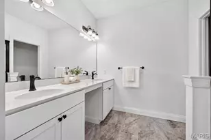 310 Claymoore Ct, O'Fallon, MO 63368 - Photo 40