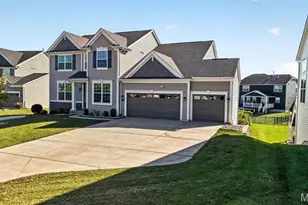 310 Claymoore Ct, O'Fallon, MO 63368 - Photo 4