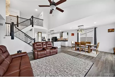 310 Claymoore Court, O'Fallon, MO 63368 - Photo 30