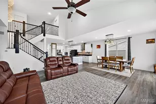 310 Claymoore Ct, O'Fallon, MO 63368 - Photo 30