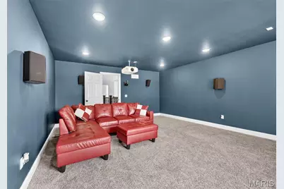 310 Claymoore Court, O'Fallon, MO 63368 - Photo 60